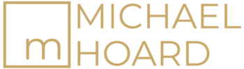 Michael Hoard